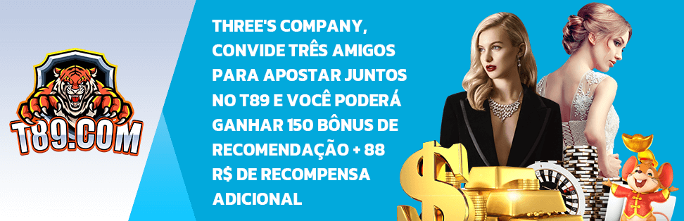 aposta loteria conta ganhar